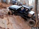 DSC04385.JPG