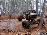DSC04411.JPG
