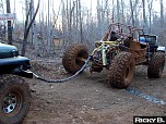 DSC04415.JPG
