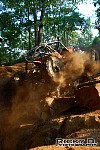 DSC_0356.jpg