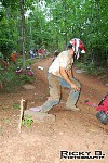 DSC_0366.jpg