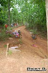 DSC_0367.jpg