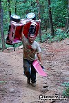 DSC_0383.jpg