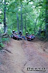 DSC_0384.jpg