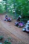 DSC_0391.jpg