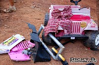 DSC_0415.jpg