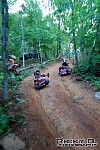 DSC_0418.jpg