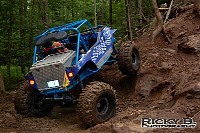 DSC_0442.jpg