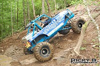 DSC_0443.jpg