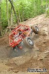 DSC_0448.jpg