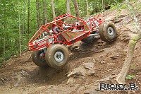 DSC_0451.jpg