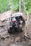 DSC_0460.jpg