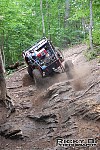 DSC_0471.jpg