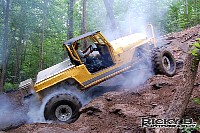 DSC_0481.jpg