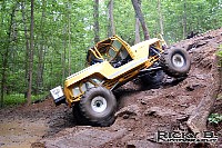 DSC_0483.jpg