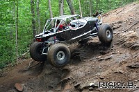 DSC_0500.jpg