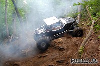 DSC_0507.jpg