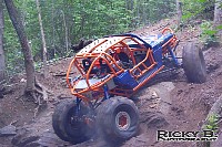 DSC_0524.jpg