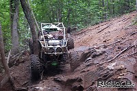 DSC_0555.jpg