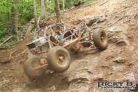 DSC_0561.jpg