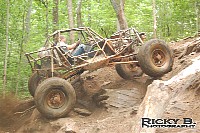 DSC_0566.jpg