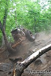 DSC_0568.jpg