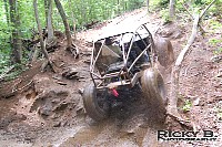 DSC_0578.jpg