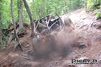 DSC_0581.jpg