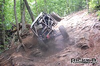 DSC_0582.jpg