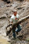 DSC_0612.jpg