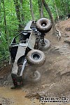 DSC_0629.jpg