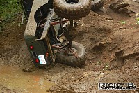 DSC_0636.jpg