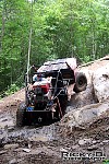 DSC_0645.jpg