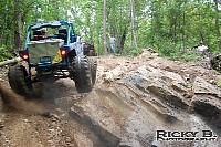 DSC_0653.jpg