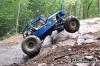 DSC_0664.jpg