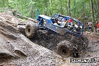 DSC_0668.jpg
