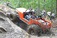 DSC_0675.jpg