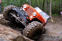 DSC_0682.jpg