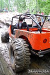 DSC_0684.jpg