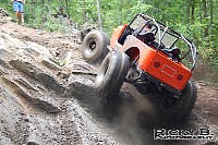 DSC_0687.jpg