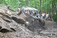 DSC_0693.jpg