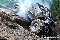 DSC_0697.jpg