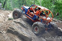 DSC_0713.jpg