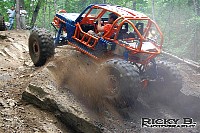 DSC_0715.jpg