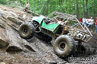 DSC_0721.jpg