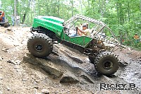 DSC_0723.jpg