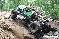 DSC_0724.jpg