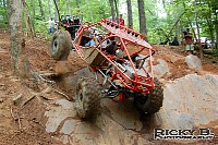 DSC_0730.jpg