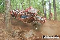 DSC_0735.jpg