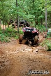 DSC_0739.jpg